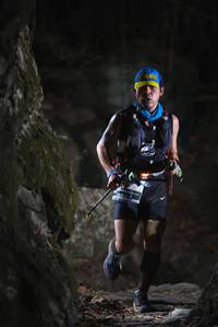 BIB: 
                            <button type="button" onclick="openModal(19476835)" class="btn btn-primary btn-sm float-right btn-popup" data-toggle="modal" data-target=".modal-high-quality">
                        <i class="fas fa-shopping-cart"></i> Add to Cart
                    </button>
                                            <button type="button" onclick="isThisMe(19476835, true)" class="btn btn-success btn-sm float-right btn-popup btn-isme hidden" data-toggle="tooltip" data-placement="bottom" title="นี่คือรูปของคุณใช่ไหม คลิกที่นี่เพื่อเอาเข้าอัลบั้ม">
                        <i class="fas fa-plus"></i> Add to album
                    </button>
                    <button type="button" onclick="isThisMe(19476835, false)" class="btn btn-warning btn-sm float-right btn-popup btn-isnotme hidden">
                        <i class="fas fa-ban"></i> Remove from album
                    </button>